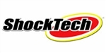 Shocktech
