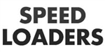 Speed Loaders
