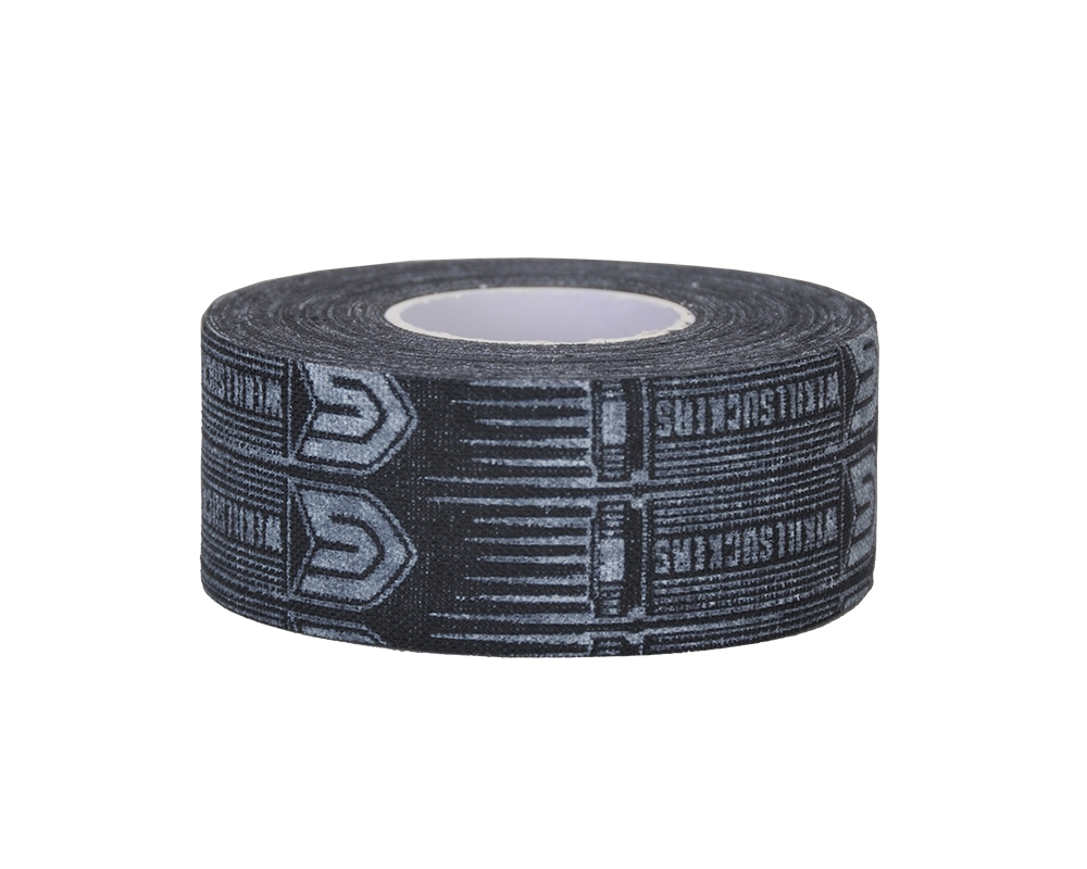 Pro DNA Athletic Tank Tape Infamous Paintball, 52 OFF