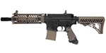 Tippmann TMC