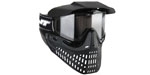 JT Paintball Proflex Masks