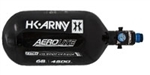 HK Army HPA Tanks