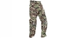 Valken Tactical Pants