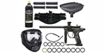 Gun Package Kits - Kingman Fenix