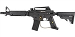 Tippmann US Army