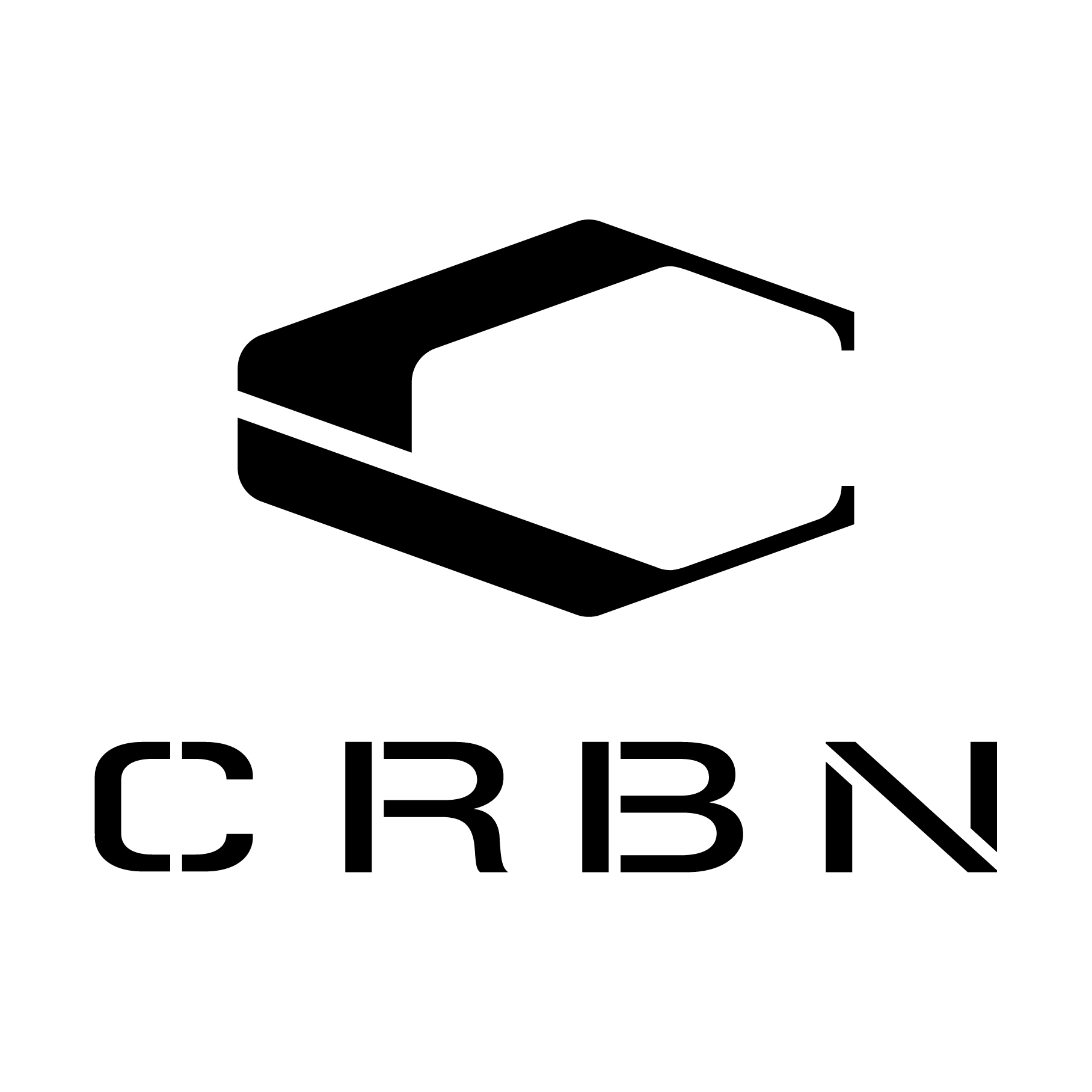 CRBN Paintball Masks