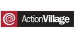 Action Village