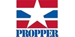Propper
