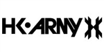 HK Army Goggle Cases