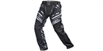 Hardline Pants - 2022