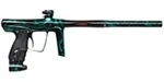 Guns
