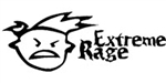 Extreme Rage Paintball Masks