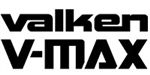 Valken V-Max Upgrade Parts