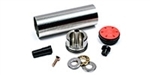 Internal Upgrades - Cylinder/Piston Kits