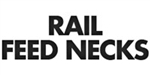 Proto Feed Necks - Rail