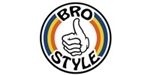 Bro Style