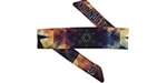 Head Bands & Head Wraps