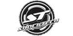 Shocktech