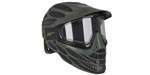 JT Paintball Flex 8 Masks