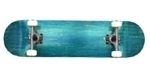 Complete Skateboards