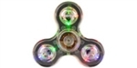 Fidget Spinners