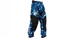 Valken Tournament Pants