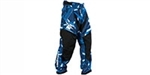 Valken Tournament Pants