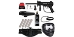 Gun Package Kits - Tippmann A5 RT