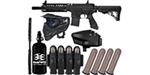Gun Package Kits - Tippmann TMC