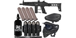 Gun Package Kits - Tippmann Stryker