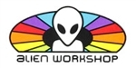 Alien Workshop