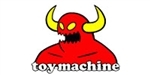 Toy Machine