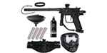 Gun & Gear Kits