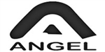 Angel Paintball Sports