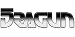 Dragun