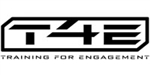 T4E