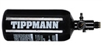 Tippmann HPA Tanks