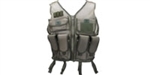 Vests, Holsters & Cases