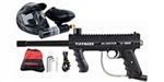 Gun Package Kits - Tippmann 98 Ultra Basic