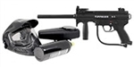 Gun Package Kits - Tippmann A5