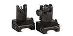 Kingman Optics & Sights