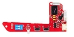 Proto Boards
