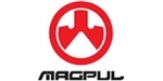 Magpul