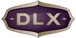 DLX Technology