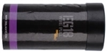 EG18 Smoke Grenades