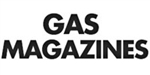 Gas Magazines