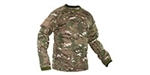 Valken Tactical Jerseys