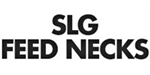 Proto Feed Necks - SLG