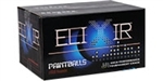 Elixir Paintballs