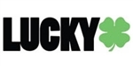 Lucky's